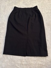 Women’s Jacques Vert Options