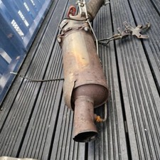 citroen c4 grand picasso 2.0