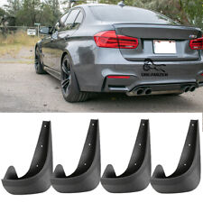 For 3 Series M3 F30 F80 Front