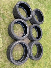 michelin pilot sport Cup 2