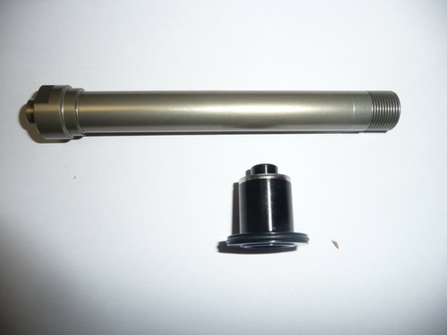 Novatec d792 d772 - d792,, d772,