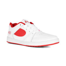 eS x Go Skate Day Accel Slim