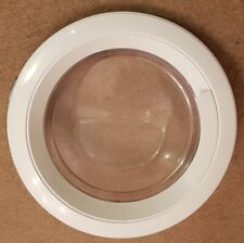 ZANUSSI ZWD71460W WASHING