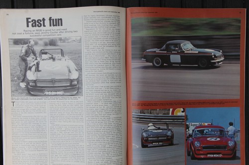 1982 extracted magazine - cc,