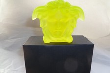 Rosenthal Versace Glass