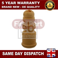 Fits Audi A4 A5 A6 Q5 Allroad