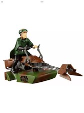 Star Wars Scalextric  Star