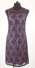 Adrianna Papell Dress Pencil