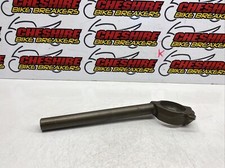 ♻️ Kawasaki Zx-6r Zx636