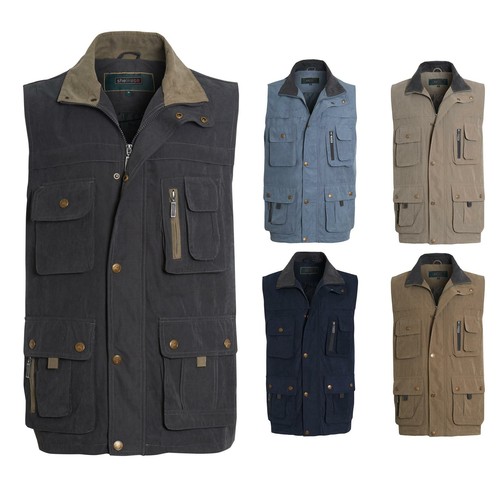 Mens safari hiking - hiking, outdoor