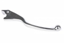 Brake lever Suzuki vs 600 GL
