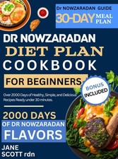 Jane Scott Rdn Dr NOWZARADAN