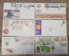 Jersey 1987 nice - jersey,