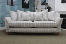 Parker Knoll | Devonshire |