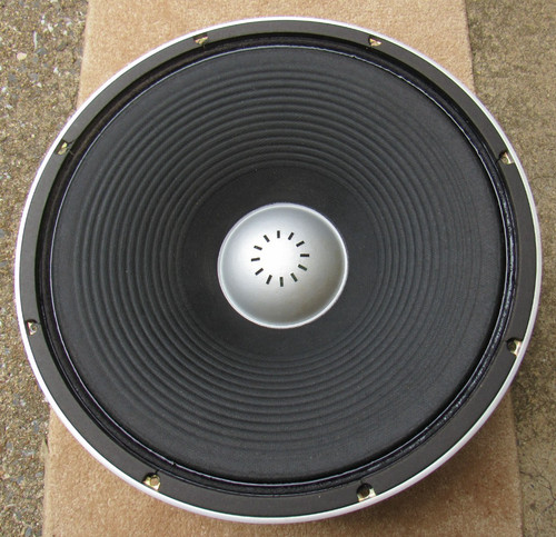 Sansui 8100 w - sp-8100, 16"