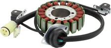 Magneto Stator for Yamaha Waverunner FX1000 FX1100 AR230 SX230