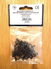 Bachmann Branch-Line 36-009