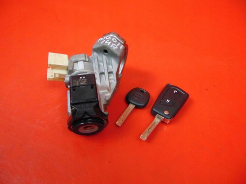 Toyota aygo ab40 2014 petrol - aygo,