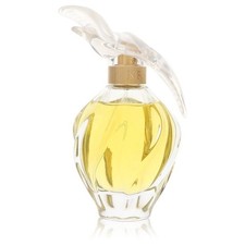 L'air Du Temps by Nina Ricci