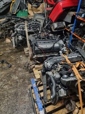 Bmw e36 s50b32 engine - bmw, m3