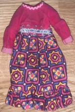 Palitoy Kenner Rare Blythe