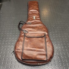 RARE Yamaha Guitar Softcase - Vintage 1980s suit SG, Lord Player or Studio lord