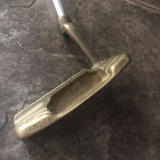 Vintage PING Anser 3 Putter