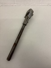 Vintage Tipco 3/4” Drive