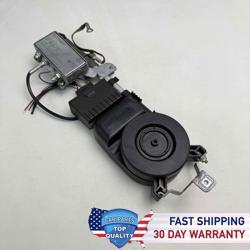 Mercedes w124 w202 c220 - 94-02,