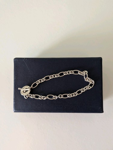 Links london sterling - links, of
