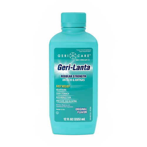 Geri care lanta antacid - geri-lanta,