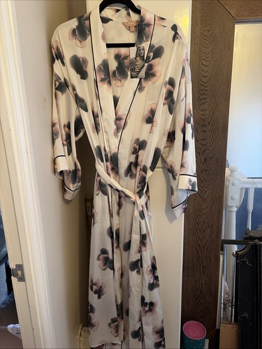 Marks spencer rosie - marks,