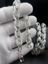 925 STERLING SILVER BRANDNEW