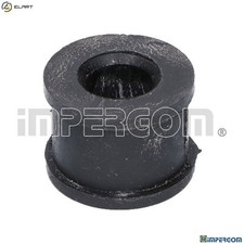 BUSHING AXLE BEAM 32221 FOR VW
