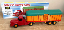 Atlas Classic Dinky Toys 36B