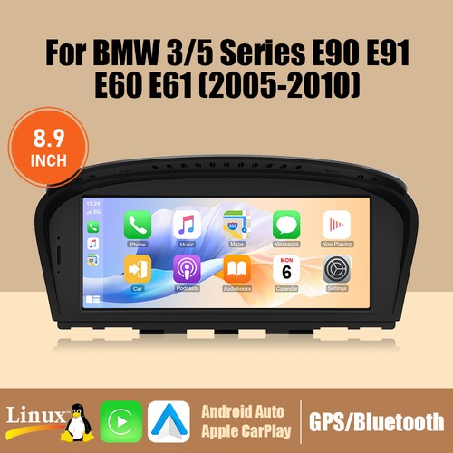 For bmw e60 - e60, ccc