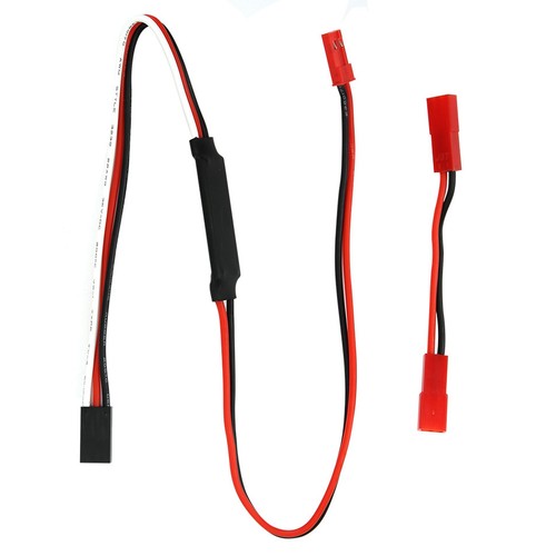 Winch controller mini and - controller,