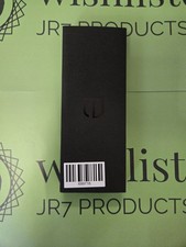 Detomaso Armonia Chrono Watch