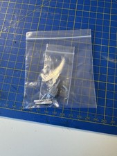 IP Engineering SM32 Lamp And