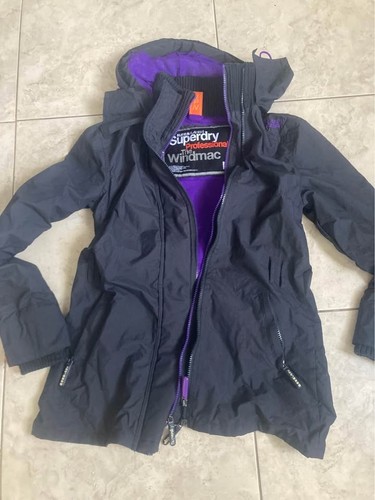 Superdry japan womens - superdry,