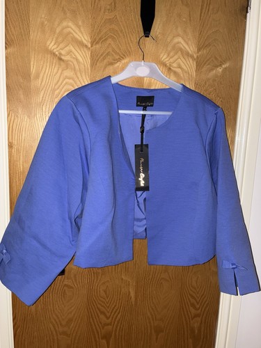 Phase eight jacket - phase, xxl