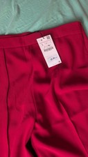 Zara Women's Trousers