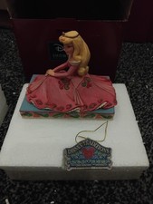 rare Disney Traditions