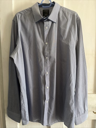 Taylor wright london men - &,