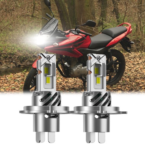 For honda cbf 125 led - for,