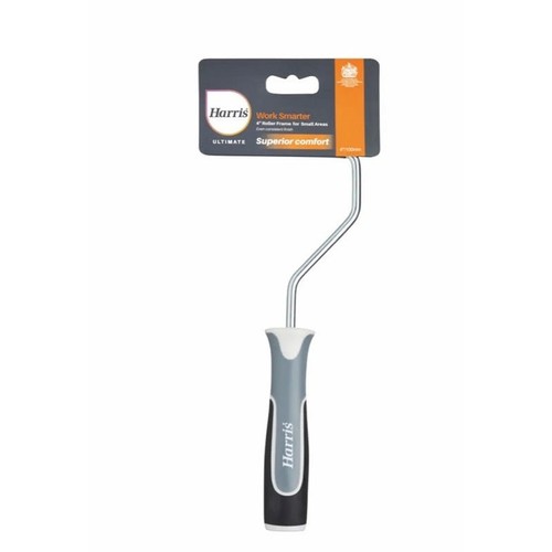 Harris mini roller frame - roller,