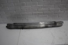 Audi A5 Cabriolet 8F B8 Front