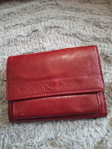 Leather purses for women - leather,
