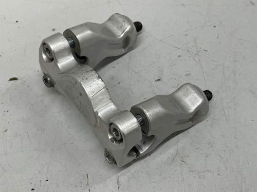 Romet zxt50 riser handlebar - zxt50, riser,