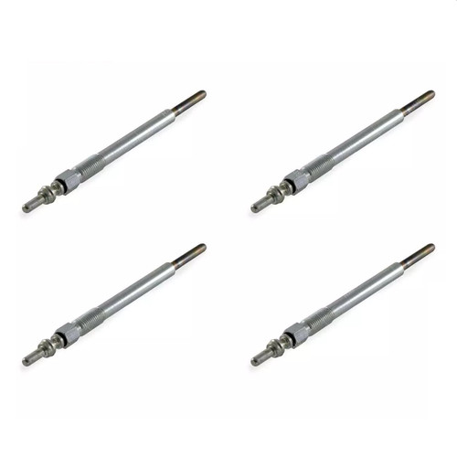 Glow plug - glow, for